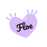 Floe Local Singles Dating 1.0.2 Apk Mod Premium