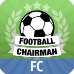 Football Chairman Soccer 1.9.0 Apk Mod Unlimited Money