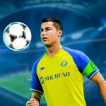 Football Games 2024 Real Goal 2.5 Apk Mod Unlimited Money Football Games 2024 Real Goal 2.5 Apk Mod Unlimited Money