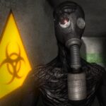 Forsake The Rake 3 Apk Mod Unlimited Money Forsake The Rake 3 Apk Mod Unlimited Money