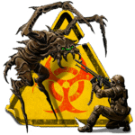 Fortress TD2 1.1.11 Apk Mod Unlimited Money Fortress TD2 1.1.11 Apk Mod Unlimited Money