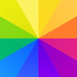 Fotor – AI Photo Editor 7.8.13.0 Apk Mod Unlimited Money