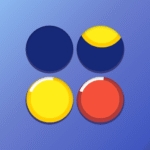 Four in a row – Connect Online 541.0.0 Apk Mod Unlimited Money Four in a row – Connect Online 541.0.0 Apk Mod Unlimited Money