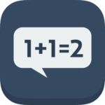 Freaking Math 5.4.2 Apk Mod Unlimited Money