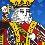 FreeCell – Offline Card Game 4.1.3 Apk Mod Unlimited Money FreeCell – Offline Card Game 4.1.3 Apk Mod Unlimited Money