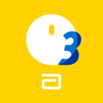 FreeStyle Libre 3 – FR 3.6.5 Apk Mod Premium