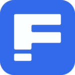 Freepik AI Video Generator 5.1 Apk Mod Premium