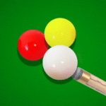 French Billiards 1.22 Apk Mod Unlimited Money
