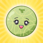 Fruit Merge Blast Puzzle 0.3.4 Apk Mod Unlimited Money