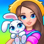 Fun games for cool tween girls 1.2.3 Apk Mod Unlimited Money