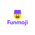 FunMoji Puzzle Sequence 1.1 Apk Mod Premium