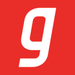 Gaana Music App MP3 Songs 8.51.0 Apk Mod Premium Gaana Music App MP3 Songs 8.51.0 Apk Mod Premium