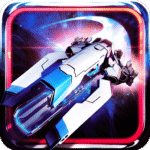 Galaxy Legend – Cosmic Sci-Fi 2.4.1 Apk Mod Unlimited Money Galaxy Legend – Cosmic Sci-Fi 2.4.1 Apk Mod Unlimited Money