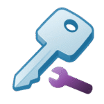 Game Killer 1.3 Apk Mod Unlimited Money