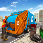 Garbage Trash Truck Simulator 4.0 Apk Mod Unlimited Money Garbage Trash Truck Simulator 4.0 Apk Mod Unlimited Money