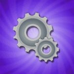 Gear Clicker 8.6.1 Apk Mod Unlimited Money