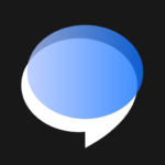 GetSim Second Numbers 1.0.2 Apk Mod Premium