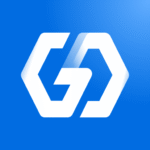 GlideX 3.7.5.0.2507.16 Apk Mod Premium