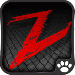 Global Defense Zombie War 1.6.8 Apk Mod Unlimited Money Global Defense Zombie War 1.6.8 Apk Mod Unlimited Money