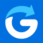 Glympse – Share GPS location 4.0.17 Apk Mod Premium Glympse – Share GPS location 4.0.17 Apk Mod Premium