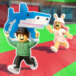 Go Steal A Brainrot 0.5 Apk Mod Unlimited Money