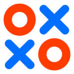 Gomoku – Five In a Row 7.25.24 Apk Mod Unlimited Money Gomoku – Five In a Row 7.25.24 Apk Mod Unlimited Money