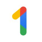 Google One VARY Apk Mod Premium