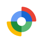 Googles Find Hub 3.1.348-2 Apk Mod Premium