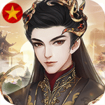 Gp G Tn Thng 3.27.4 Apk Mod Unlimited Money