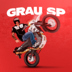 Grau SP 01 1.0 Apk Mod Unlimited Money Grau SP 01 1.0 Apk Mod Unlimited Money