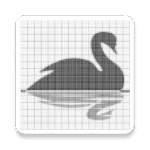 GridSwan Nonogram Puzzles 1.24.5 Apk Mod Unlimited Money