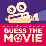 Guess The Movie Quiz 7.9 Apk Mod Unlimited Money