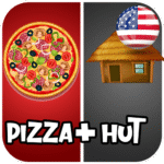 Guess The Pictures 3.20.10 Apk Mod Unlimited Money