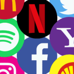 Guess the Logo Multiple Logos 3.3.7 Apk Mod Unlimited Money