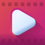 HD Video Player – All Format 35 Apk Mod Premium