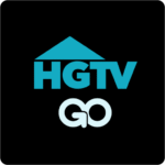 HGTV GO-Watch with TV Provider 3.58.0 Apk Mod Premium