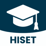 HISET Exam Prep – 2025 Tests 1.7.9993 Apk Mod Premium