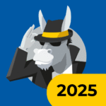 HMA VPN Proxy WiFi Security 5.97.6677 Apk Mod Premium