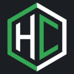 HTTP Custom – AIO Tunnel VPN 5.11.29-RC90 Apk Mod Premium HTTP Custom – AIO Tunnel VPN 5.11.29-RC90 Apk Mod Premium