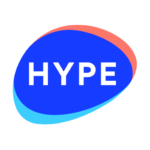HYPE 7.59.0 Apk Mod Premium