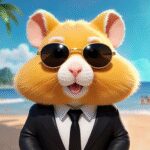 Hamster Pet Care Salon 1.0.6 Apk Mod Unlimited Money Hamster Pet Care Salon 1.0.6 Apk Mod Unlimited Money