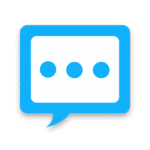Handcent Next SMS messenger VARY Apk Mod Premium