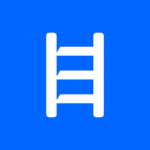 Headway 15-Min Book Summaries 3.116.2 Apk Mod Premium
