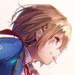 HeavenBurnsRed 2.0.2 Apk Mod Unlimited Money