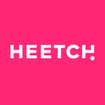 Heetch – Ride-hailing app 7.19.0 Apk Mod Premium Heetch – Ride-hailing app 7.19.0 Apk Mod Premium