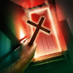 Hellgate Escape 2.0 Apk Mod Unlimited Money