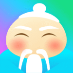 HelloChinese Learn Chinese 7.5.4 Apk Mod Premium