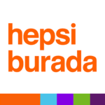 Hepsiburada Online Shopping 5.69.0 Apk Mod Premium