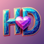 Her Drama 2.13.1 Apk Mod Premium