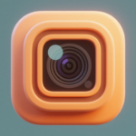 Hidden Camera Scan 1.0 Apk Mod Premium